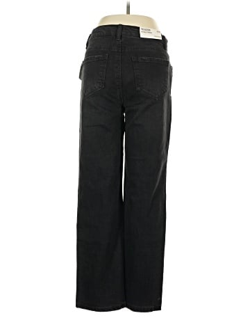 Kensie Jeans (view 2)