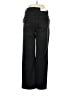 Kensie Black Jeans Size 6 - photo 2