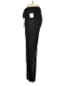Kensie Black Jeans Size 6 - photo 5