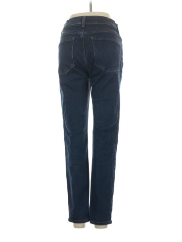 Mott & Bow Jeans (view 2)