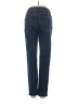 Mott & Bow Solid Blue Jeans Size 27 waist - photo 2