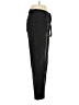 Kensie Black Jeans Size 6 - photo 4