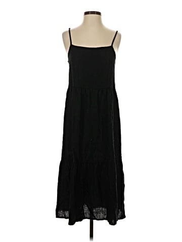 Urban Renewal Casual Dress (view 1)