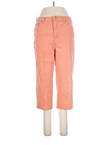 Gloria Vanderbilt Casual Pants (view 1)