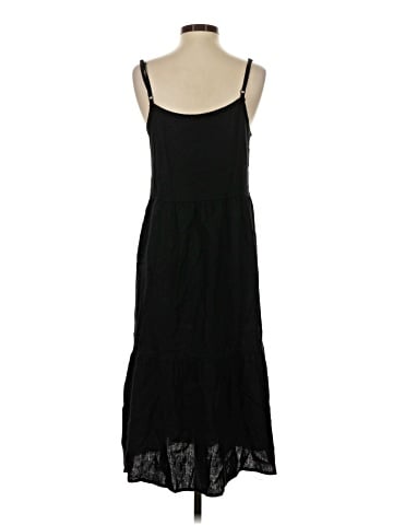 Urban Renewal Casual Dress (view 2)