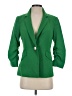 Bar III Green Blazer Size XS - photo 1