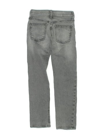 Old Navy Jeans (view 2)