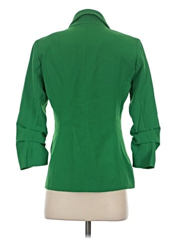 Bar III Blazer (view 2)