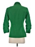 Bar III Green Blazer Size XS - photo 2