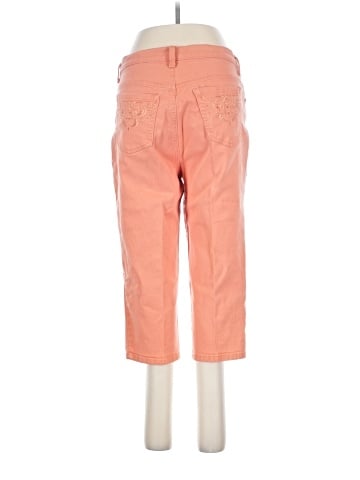 Gloria Vanderbilt Casual Pants (view 2)