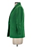 Bar III Green Blazer Size XS - photo 5
