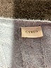 Cyrus Blue Cardigan Size L - photo 7