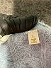 Cyrus Blue Cardigan Size L - photo 8
