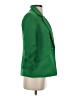 Bar III Green Blazer Size XS - photo 4