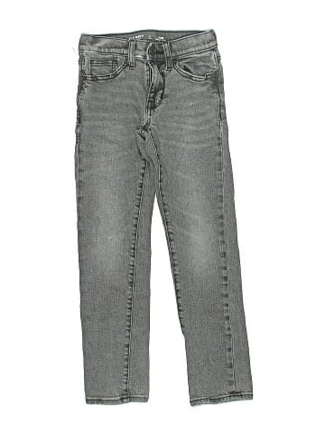 Old Navy Jeans (view 1)