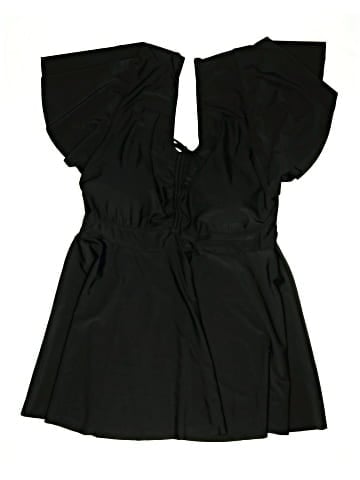 Unbranded One Piece Swimsuit (view 1)
