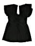 Unbranded Black One Piece Swimsuit Size 2X - photo 1