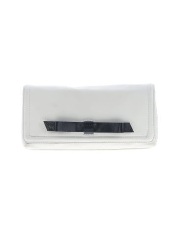 Kate Spade New York Leather Clutch (view 1)
