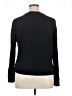 Splendid Black Pullover Sweater Size XL - photo 2