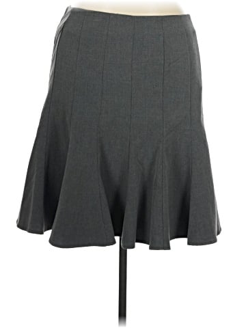 New York & Company Formal Skirt (view 1)