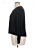 Splendid Black Pullover Sweater Size XL - photo 5