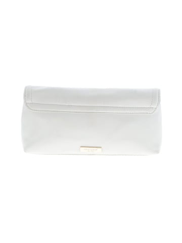 Kate Spade New York Leather Clutch (view 2)