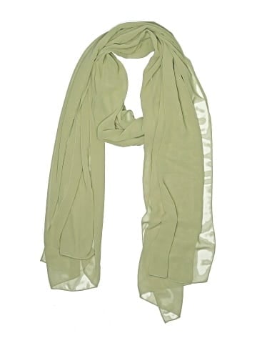 Unbranded Scarf (view 1)