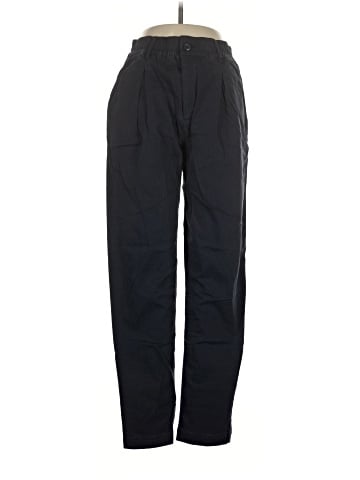 Michael Stars Casual Pants (view 1)