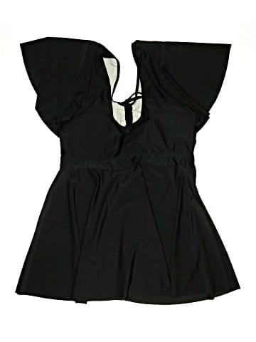 Unbranded One Piece Swimsuit (view 2)