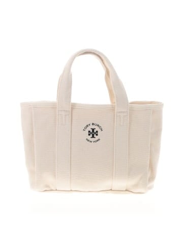 Tory Burch Tote (view 1)