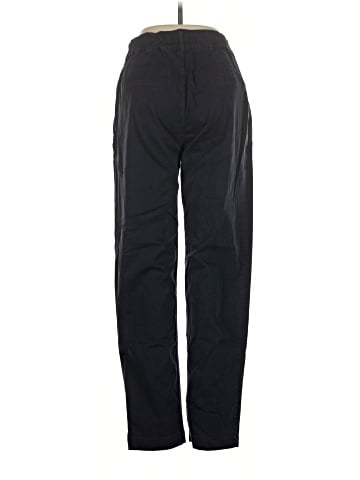 Michael Stars Casual Pants (view 2)