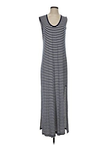 J.Crew Casual Dress (view 1)