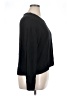 Splendid Black Pullover Sweater Size XL - photo 4