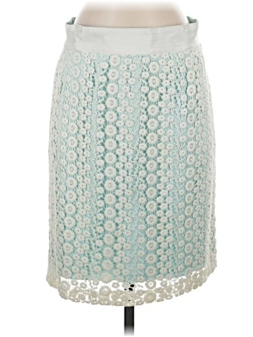 Antonio Melani Casual Skirt (view 1)