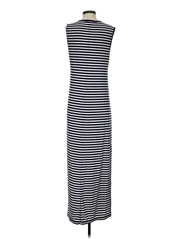 J.Crew Casual Dress (view 2)