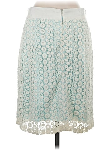 Antonio Melani Casual Skirt (view 2)