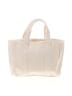 Tory Burch Ivory Tote One size - photo 3