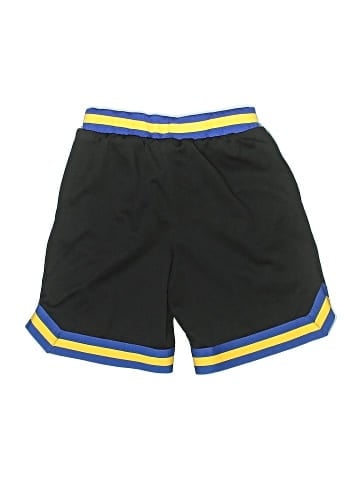 NBA Athletic Shorts (view 2)
