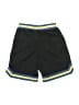 NBA Black Athletic Shorts Size 8 - photo 2