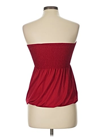 Unbranded Tube Top (view 2)