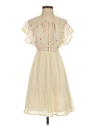 Vila Cocktail Dress (view 1)