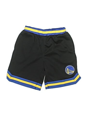 NBA Athletic Shorts (view 1)