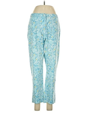 Lilly Pulitzer Casual Pants (view 1)