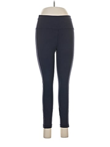 Lululemon Athletica Active Pants (view 1)