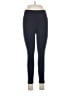 Lululemon Athletica Blue Active Pants Size 8 - photo 1