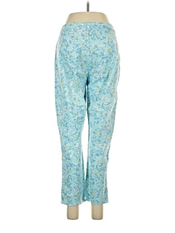 Lilly Pulitzer Casual Pants (view 2)
