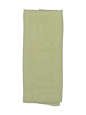Unbranded Scarf (view 2)