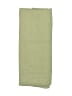 Unbranded Green Scarf One size - photo 2