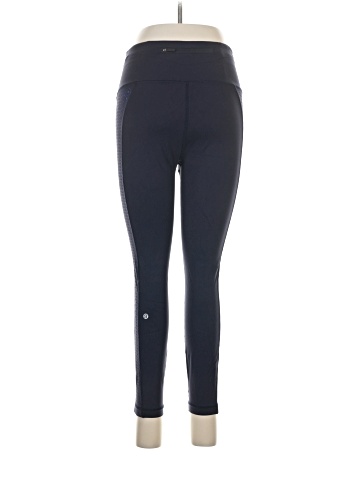 Lululemon Athletica Active Pants (view 2)