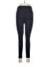 Lululemon Athletica Blue Active Pants Size 8 - photo 2